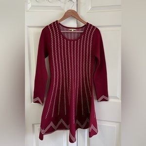 Gianni Bini Dress - Medium